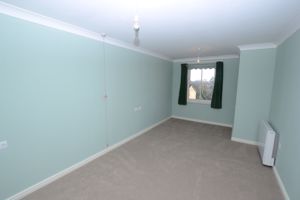 Bedroom- click for photo gallery
